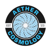 Aether Cosmology
