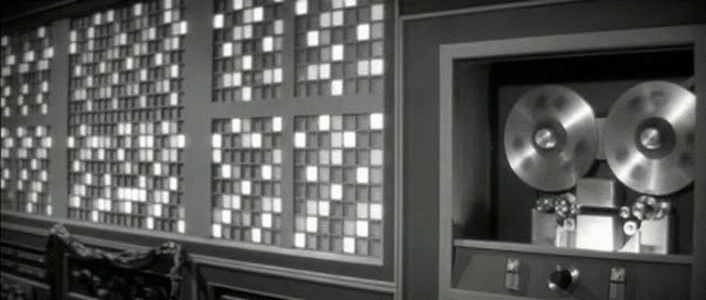 “Mainframe1”