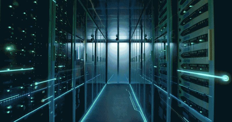 “Mainframe2”